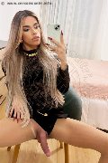Caserta Trans Rafaella Menicucci Xxl 331 13 10 618 foto selfie 130