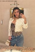 Caserta Trans Rafaella Menicucci Xxl 331 13 10 618 foto selfie 16