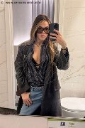 Milano Trans Rafaella Menicucci Xxl 331 13 10 618 foto selfie 2