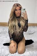 Milano Trans Rafaella Menicucci Xxl 331 13 10 618 foto selfie 69
