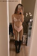 Milano Trans Rafaella Menicucci Xxl 331 13 10 618 foto selfie 25