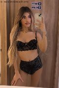 Caserta Trans Escort Rafaella Menicucci Xxl 331 13 10 618 foto selfie 51