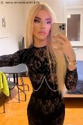 Caserta Trans Escort Rafaella Menicucci Xxl 331 13 10 618 foto selfie 98