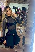 Caserta Trans Escort Rafaella Menicucci Xxl 331 13 10 618 foto selfie 27