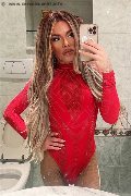 Caserta Trans Escort Rafaella Menicucci Xxl 331 13 10 618 foto selfie 86