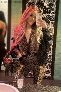 Caserta Trans Escort Rafaella Menicucci Xxl 331 13 10 618 foto selfie 63