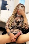 Caserta Trans Escort Rafaella Menicucci Xxl 331 13 10 618 foto selfie 132