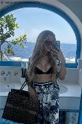 Caserta Trans Escort Rafaella Menicucci Xxl 331 13 10 618 foto selfie 23