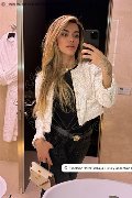 Caserta Trans Escort Rafaella Menicucci Xxl 331 13 10 618 foto selfie 10