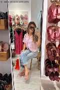 Caserta Trans Escort Rafaella Menicucci Xxl 331 13 10 618 foto selfie 4