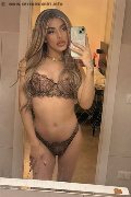 Milano Trans Escort Rafaella Menicucci Xxl 331 13 10 618 foto selfie 24