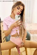 Milano Trans Escort Rafaella Menicucci Xxl 331 13 10 618 foto selfie 117