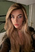 Milano Trans Escort Rafaella Menicucci Xxl 331 13 10 618 foto selfie 1