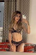 Milano Trans Escort Rafaella Menicucci Xxl 331 13 10 618 foto selfie 48