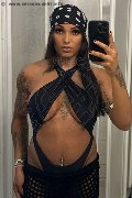 Lecce Trans Rafaella Oliveira 350 05 81 889 foto selfie 10