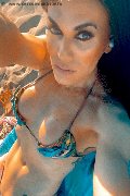 Napoli Trans Raffaela Fontana 389 69 21 211 foto selfie 46