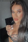 Napoli Trans Raffaela Fontana 389 69 21 211 foto selfie 32
