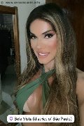 Napoli Trans Raffaela Fontana 389 69 21 211 foto selfie 13