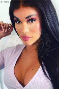 Napoli Trans Escort Raffaela Fontana 389 69 21 211 foto selfie 35