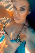 Roma Trans Escort Raffaela Fontana 344 52 27 451 foto selfie 9