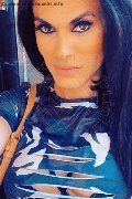 Roma Trans Escort Raffaela Fontana 344 52 27 451 foto selfie 6