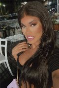 Roma Trans Escort Raffaela Fontana 344 52 27 451 foto selfie 4