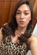 Quarto D'altino Trans Escort Raffaella Prado 350 85 50 892 foto selfie 4