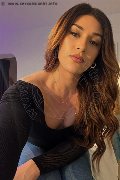 Quarto D'altino Trans Escort Raffaella Prado 350 85 50 892 foto selfie 5