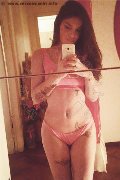 La Rochelle Trans Raissa Marques  0033688011145 foto selfie 37