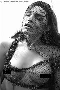 Londra Trans Raissa Marques  00447448182067 foto selfie 11