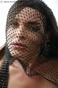 Londra Trans Raissa Marques  00447448182067 foto selfie 9