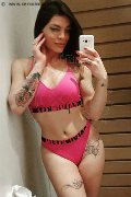 Londra Trans Raissa Marques  00447448182067 foto selfie 39