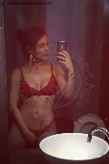 Londra Trans Raissa Marques  00447448182067 foto selfie 24