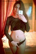 Londra Trans Raissa Marques  00447448182067 foto selfie 44