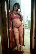 Londra Trans Raissa Marques  00447448182067 foto selfie 38
