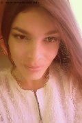 Londra Trans Raissa Marques  00447448182067 foto selfie 45