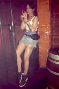 Londra Trans Raissa Marques  00447448182067 foto selfie 19