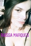 Londra Trans Raissa Marques  00447448182067 foto selfie 16