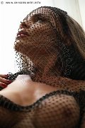 Londra Trans Raissa Marques  00447448182067 foto selfie 8
