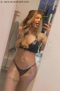 Londra Trans Raissa Marques  00447448182067 foto selfie 1