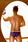 Pisa Boys Ramon Mulatto Brasiliano 328 09 98 655 foto selfie 2