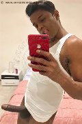 Pisa Boys Ramon Mulatto Brasiliano 328 09 98 655 foto selfie 11