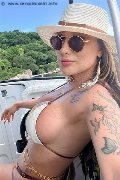 Quartu Sant'elena Trans Raphaela Martins Pornostar 371 77 53 345 foto selfie 13