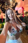 Quartu Sant'elena Trans Raphaela Martins Pornostar 371 77 53 345 foto selfie 6