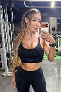 Savona Trans Raphaela Martins Pornostar 371 77 53 345 foto selfie 11