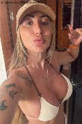 Quartu Sant'elena Trans Escort Raphaela Martins Pornostar 371 77 53 345 foto selfie 3