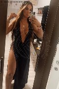 Torino Trans Escort Raphaela Martins Pornostar 371 77 53 345 foto selfie 33