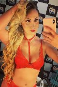 Torino Trans Escort Raphaela Martins Pornostar 371 77 53 345 foto selfie 67