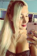 Torino Trans Escort Raphaela Martins Pornostar 371 77 53 345 foto selfie 82