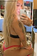 Torino Trans Escort Raphaela Martins Pornostar 371 77 53 345 foto selfie 74